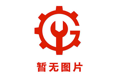 赢功機械-全液壓坑道鑽機生産(chǎn)廠家 赢功機械-全液壓坑道鑽機生産(chǎn)廠家